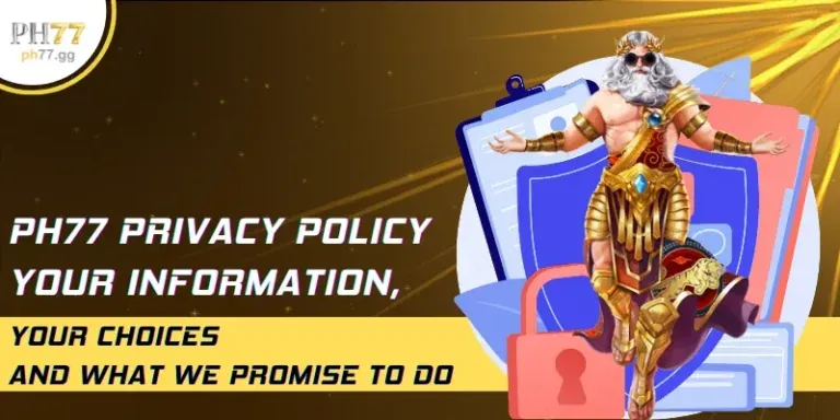 Phân tích xu hướng cá cược thể thao 2026