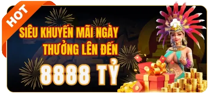 Hoàn trả cược UC88 Code