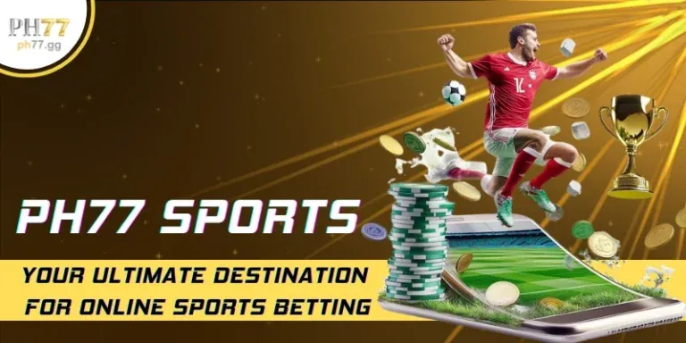 Sân bóng đá với quả bóng và khán giả