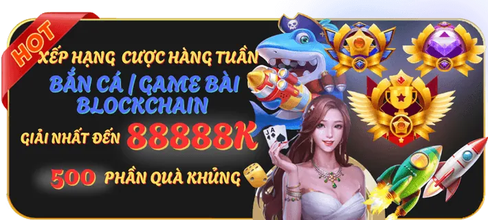 Tiền thưởng chào mừng UC88 Code