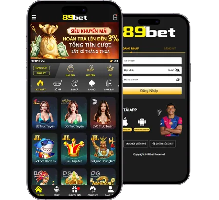 Chương trình VIP và ưu đãi hấp dẫn tại UC88 Code