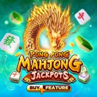 Người chơi quản lý tâm lý khi chơi Slot Game