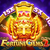 Trò chơi Poker trực tuyến tại UC88 Code