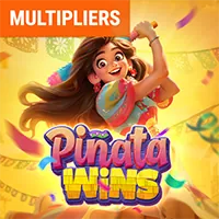 Trò chơi Roulette trực tuyến tại UC88 Code