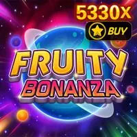 Hoàn trả hàng ngày cho casino uc88 code