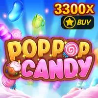 Các tính năng bonus và vòng quay miễn phí hấp dẫn trong slot game uc88 code
