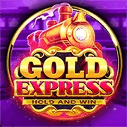 Các loại hình game mới nổi: eSports và VR/AR