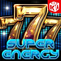 Người chơi lựa chọn Slot Game với UC88 Code