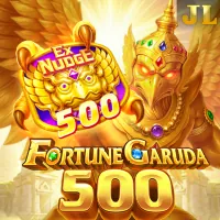 Trò chơi Baccarat trực tuyến tại UC88 Code