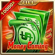 Thông báo ra mắt mã code UC88 mới nhất 2026