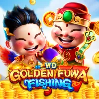 Tiền thưởng và Khuyến mãi uc88 code