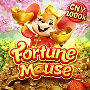 Tiền thưởng chào mừng