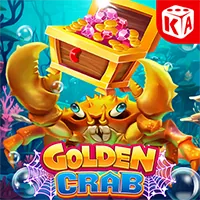 Câu hỏi thường gặp Mã UC88