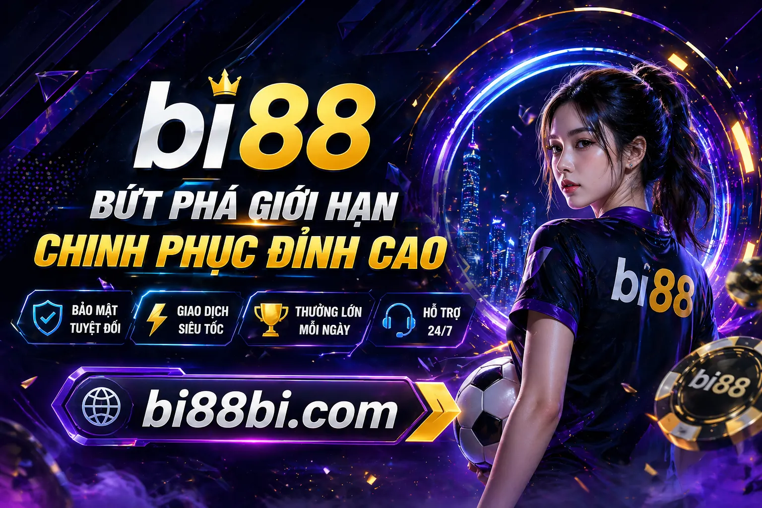 Đội ngũ UC88 Code đang làm việc với tinh thần đồng đội và chiến lược
