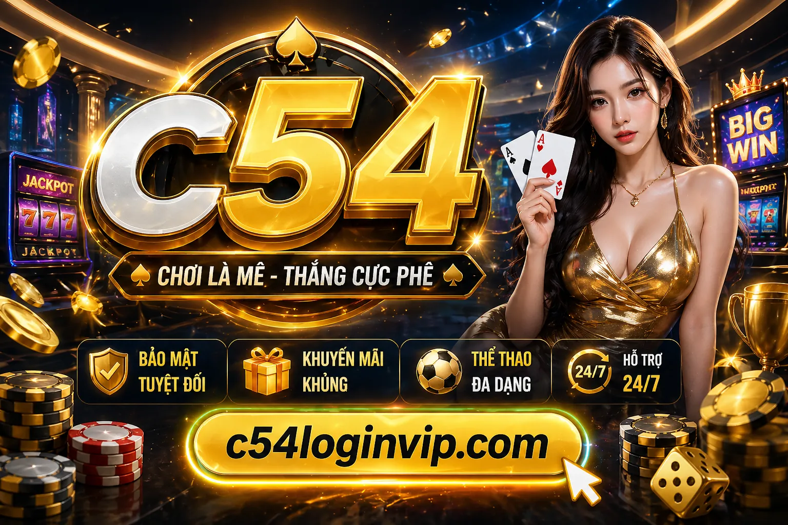 Hình ảnh chào mừng đăng ký uc88 code