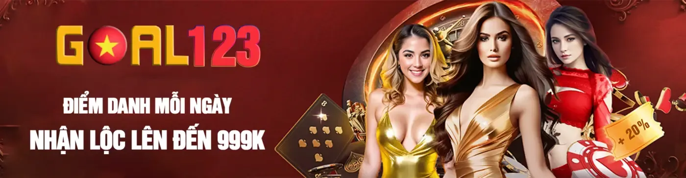Hình ảnh nền trò chơi Slot uc88 code