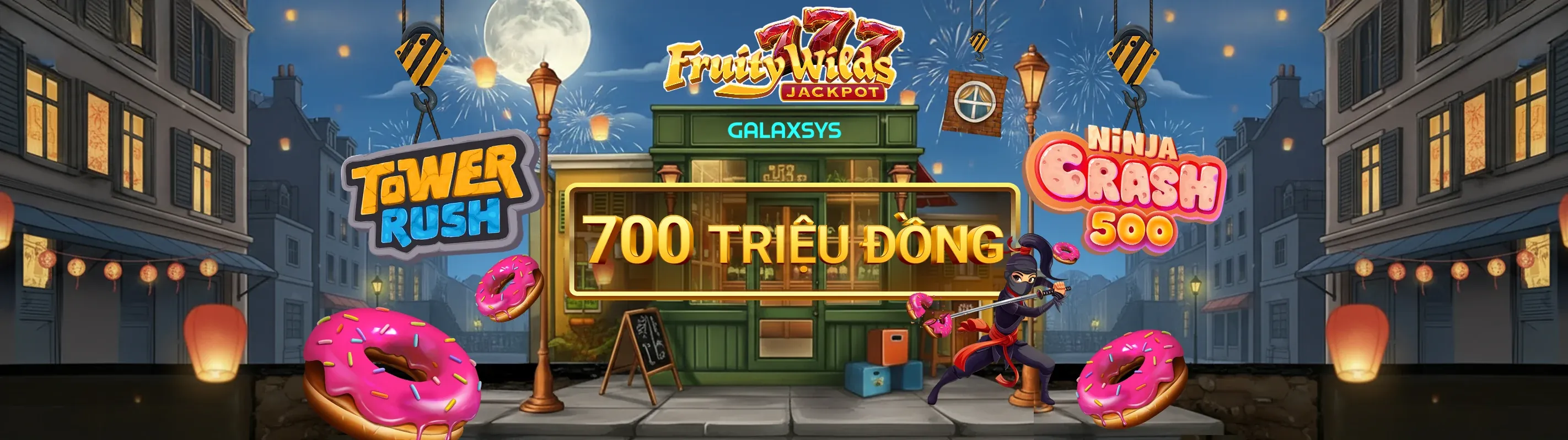 Sòng bạc trực tuyến uc88 code sang trọng