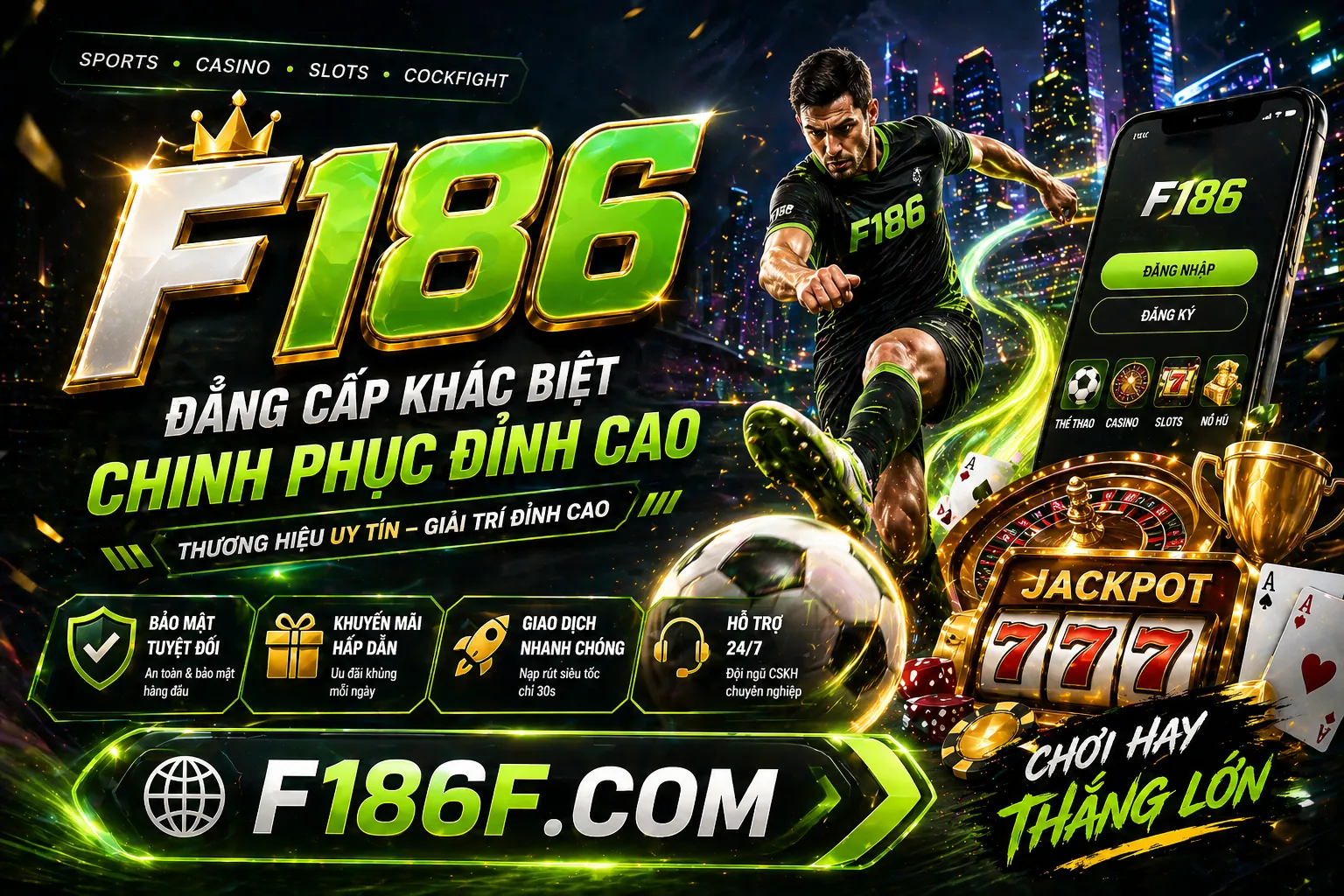 Đấu trường đá gà sôi động tại UC88 Code