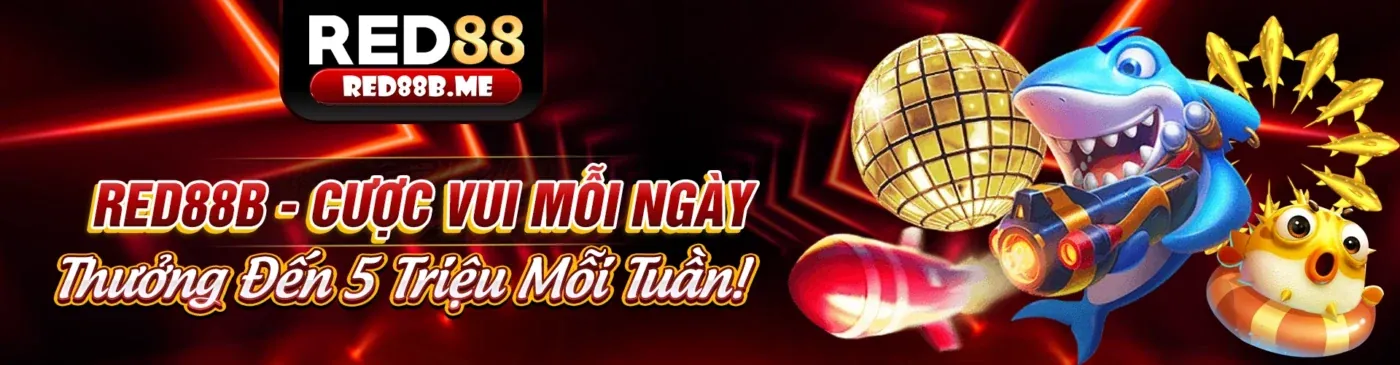Thế giới game bắn cá sống động tại UC88 Code