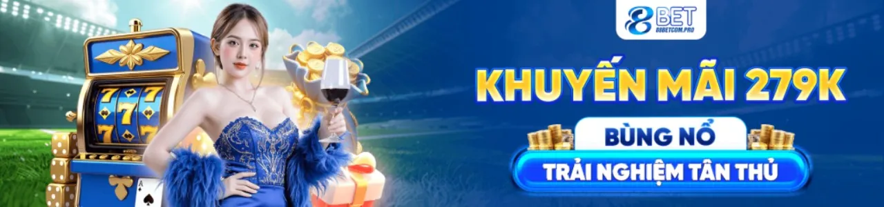 Khuyến mãi độc quyền UC88 Code
