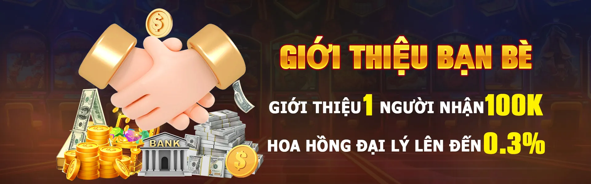 Chương trình đối tác UC88 Code 2026