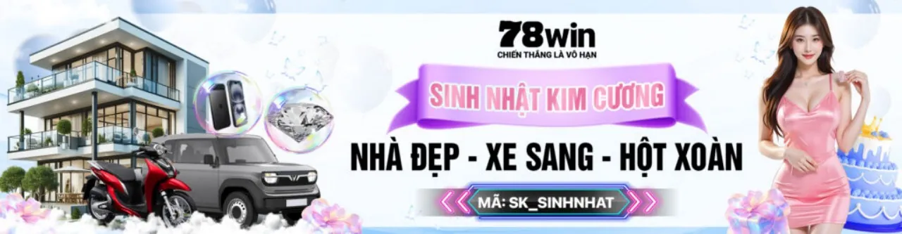 Hình ảnh Chương Trình Thành Viên VIP uc88 code