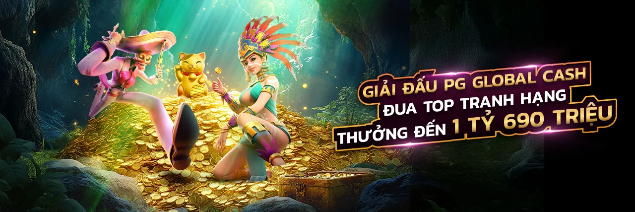 Sân vận động với trận đấu bóng đá sôi động