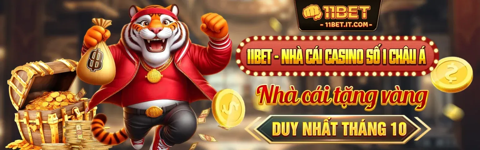 Sân vận động bóng đá với ánh đèn rực rỡ và các biểu tượng cá cược thể thao, thể hiện sự sôi động của cá cược tại UC88 Code.