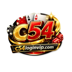 Các trò chơi casino đa dạng tại uc88 code