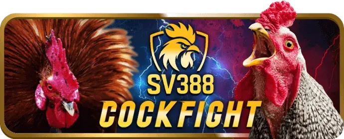 Cá cược eSports uc88 code