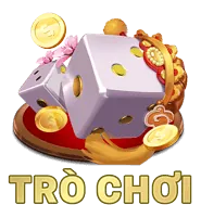 Hỗ trợ trò chuyện trực tuyến 24/7