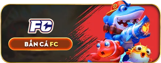 Kết hợp tấn công combo