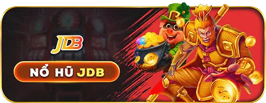 Hình ảnh hỗ trợ chuyên nghiệp về cờ bạc
