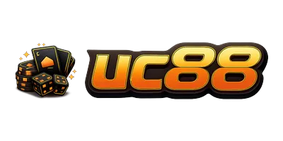 uc88 code