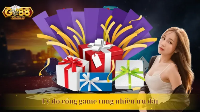 Hành động bắn cá kịch tính
