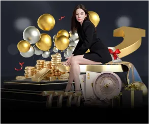 Thưởng Hoàn Trả & Tiền Thưởng Đặc Biệt uc88 code
