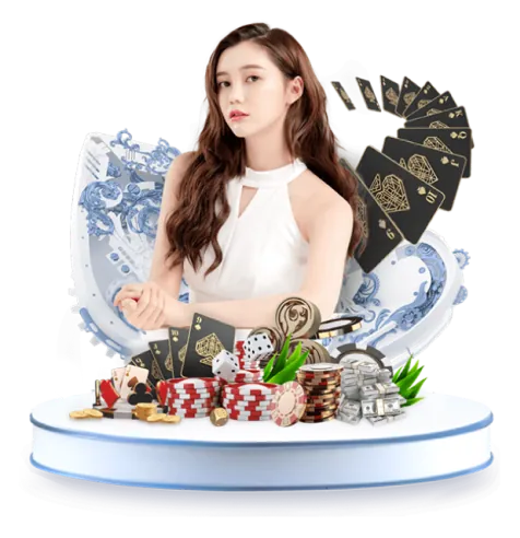 Quản lý vốn và đạn trong game bắn cá