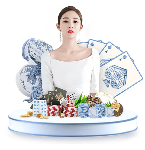 Biểu đồ tăng trưởng tài chính với các đồng xu, tượng trưng cho việc quản lý vốn thông minh trong cá cược.